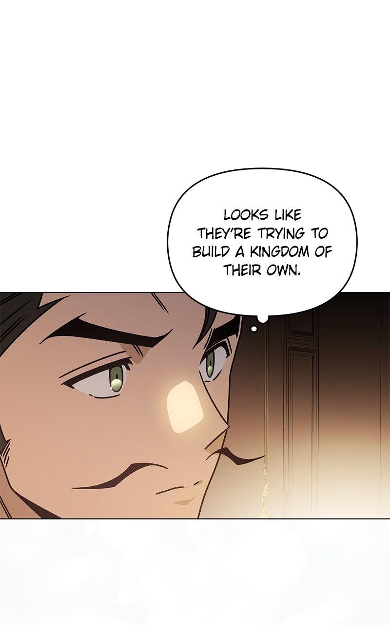 Resigning and Healing in Another World Chap 132 - Next Chap 133