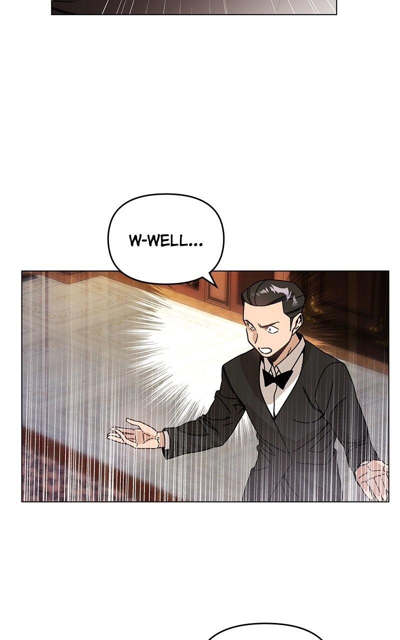 Resigning and Healing in Another World Chap 132 - Next Chap 133