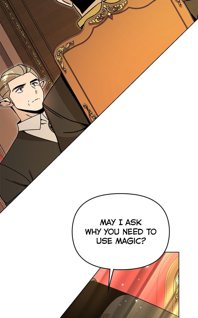 Resigning and Healing in Another World Chap 132 - Next Chap 133