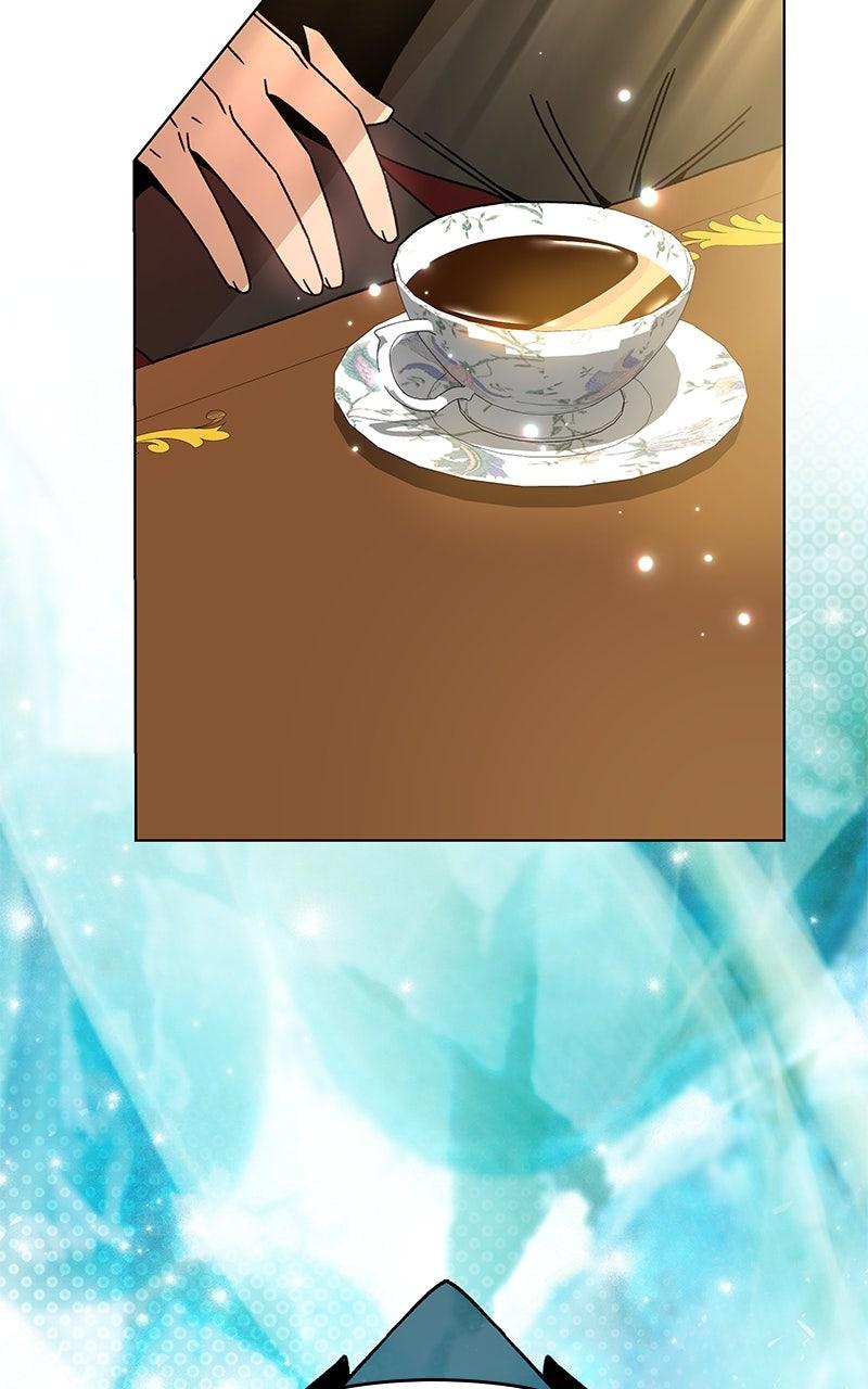 Resigning and Healing in Another World Chap 132 - Next Chap 133