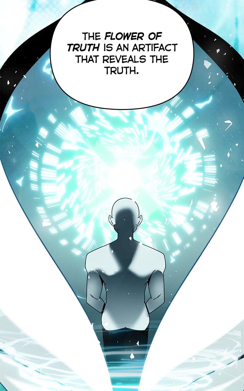 Resigning and Healing in Another World Chap 132 - Next Chap 133