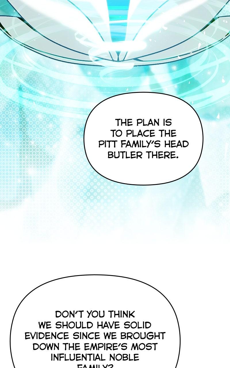 Resigning and Healing in Another World Chap 132 - Next Chap 133