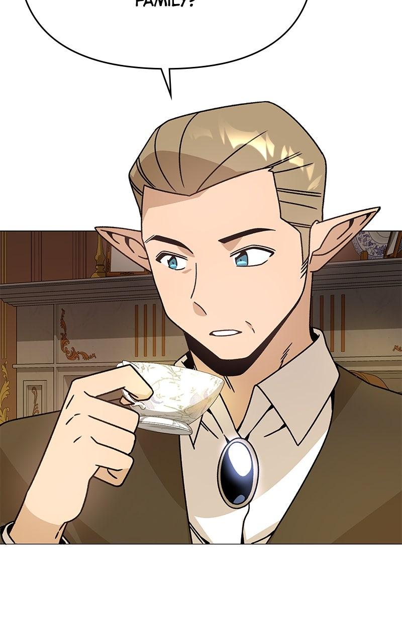 Resigning and Healing in Another World Chap 132 - Next Chap 133