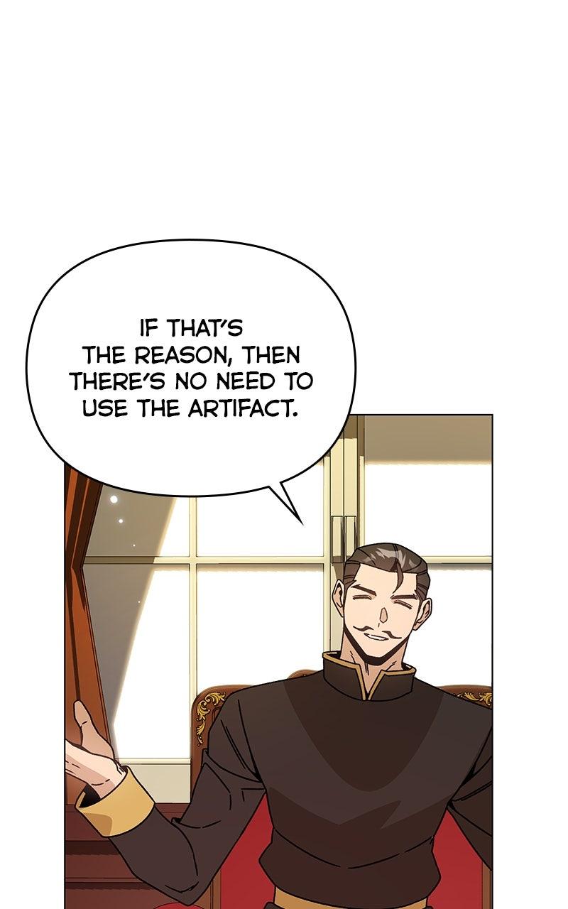 Resigning and Healing in Another World Chap 132 - Next Chap 133