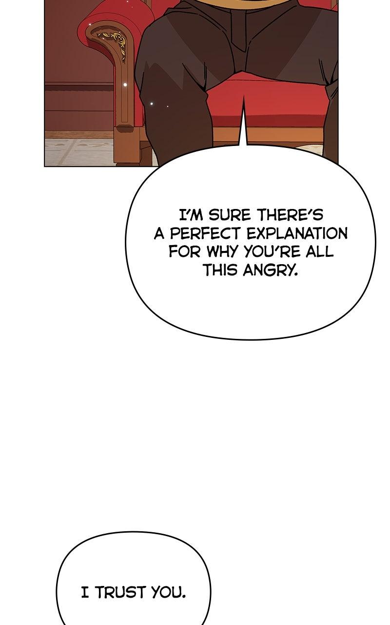 Resigning and Healing in Another World Chap 132 - Next Chap 133