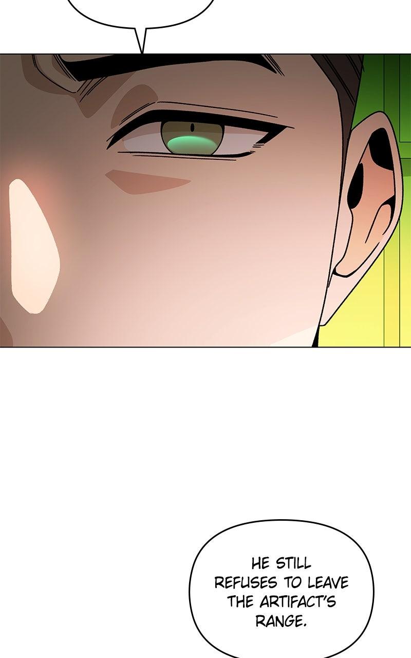 Resigning and Healing in Another World Chap 132 - Next Chap 133