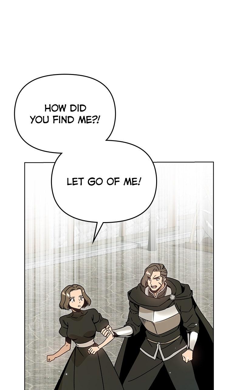 Resigning and Healing in Another World Chap 132 - Next Chap 133