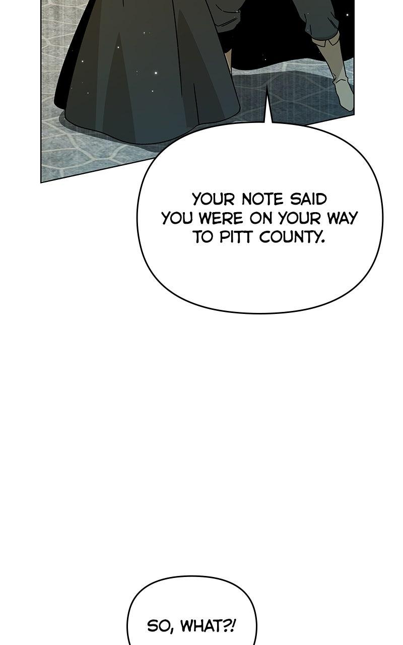 Resigning and Healing in Another World Chap 132 - Next Chap 133