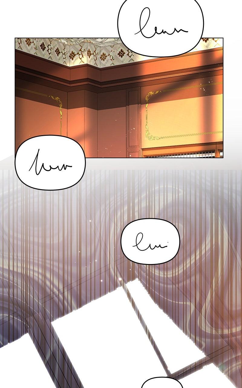 Resigning and Healing in Another World Chap 132 - Next Chap 133