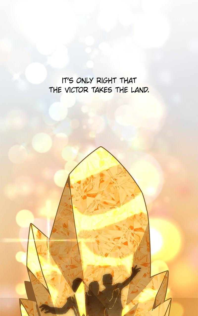 Resigning and Healing in Another World Chap 132 - Next Chap 133