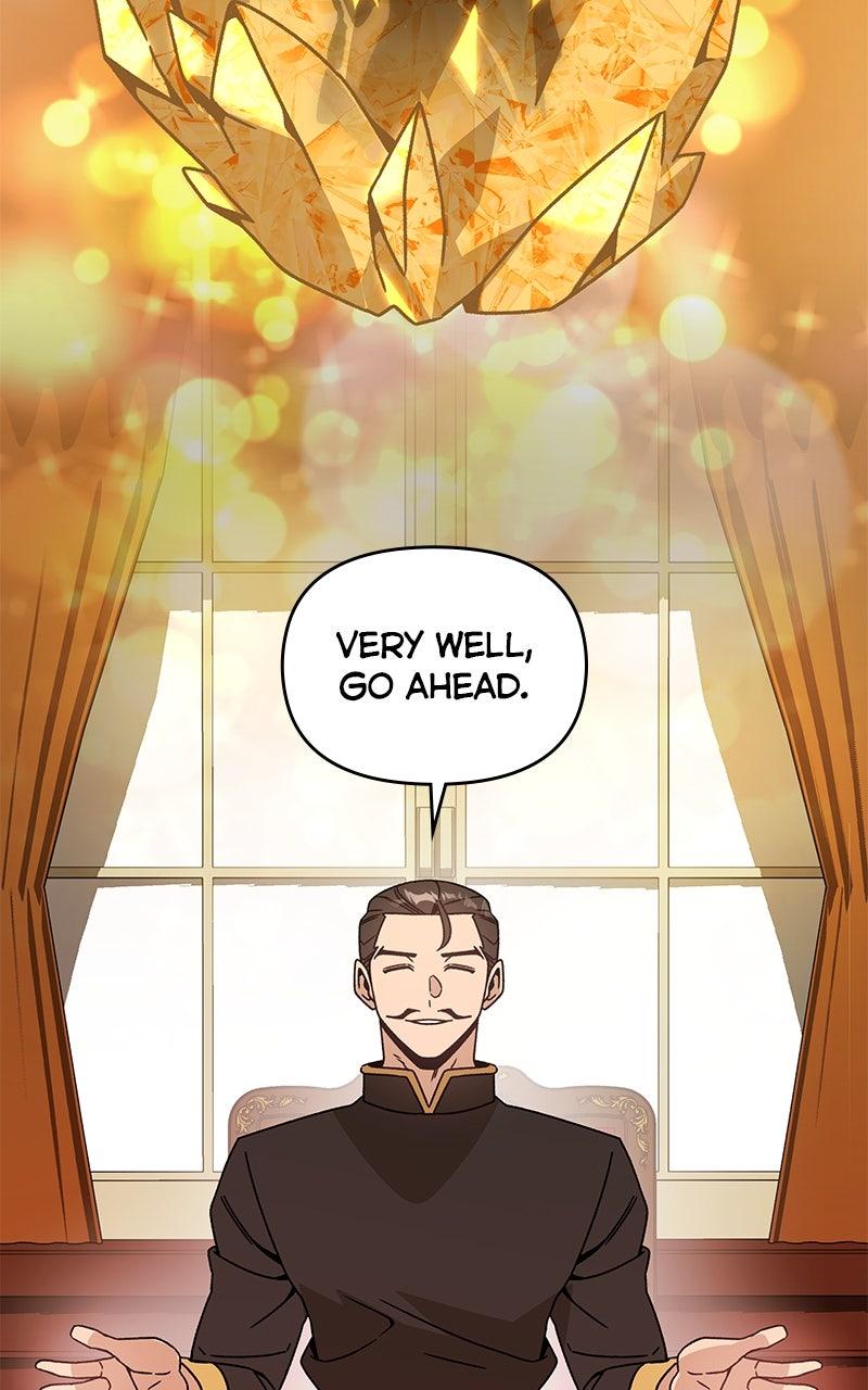 Resigning and Healing in Another World Chap 132 - Next Chap 133