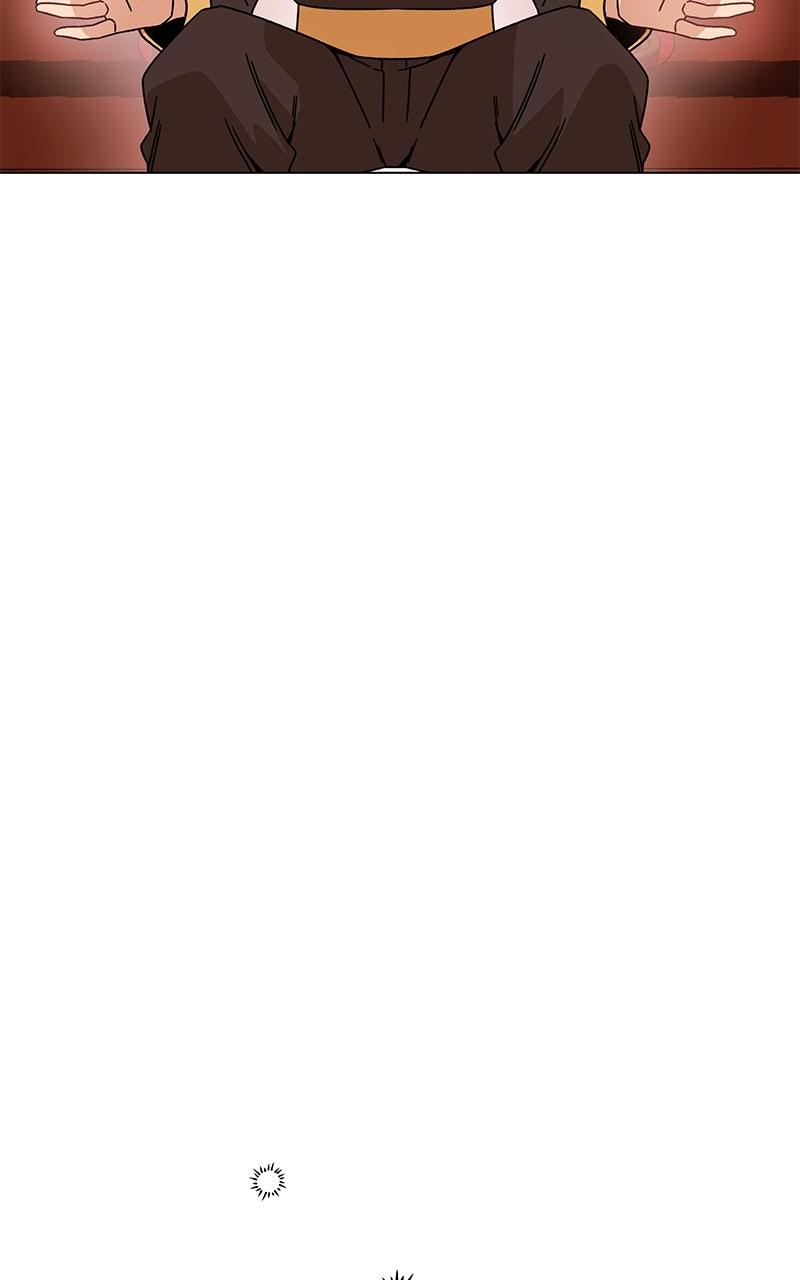 Resigning and Healing in Another World Chap 132 - Next Chap 133