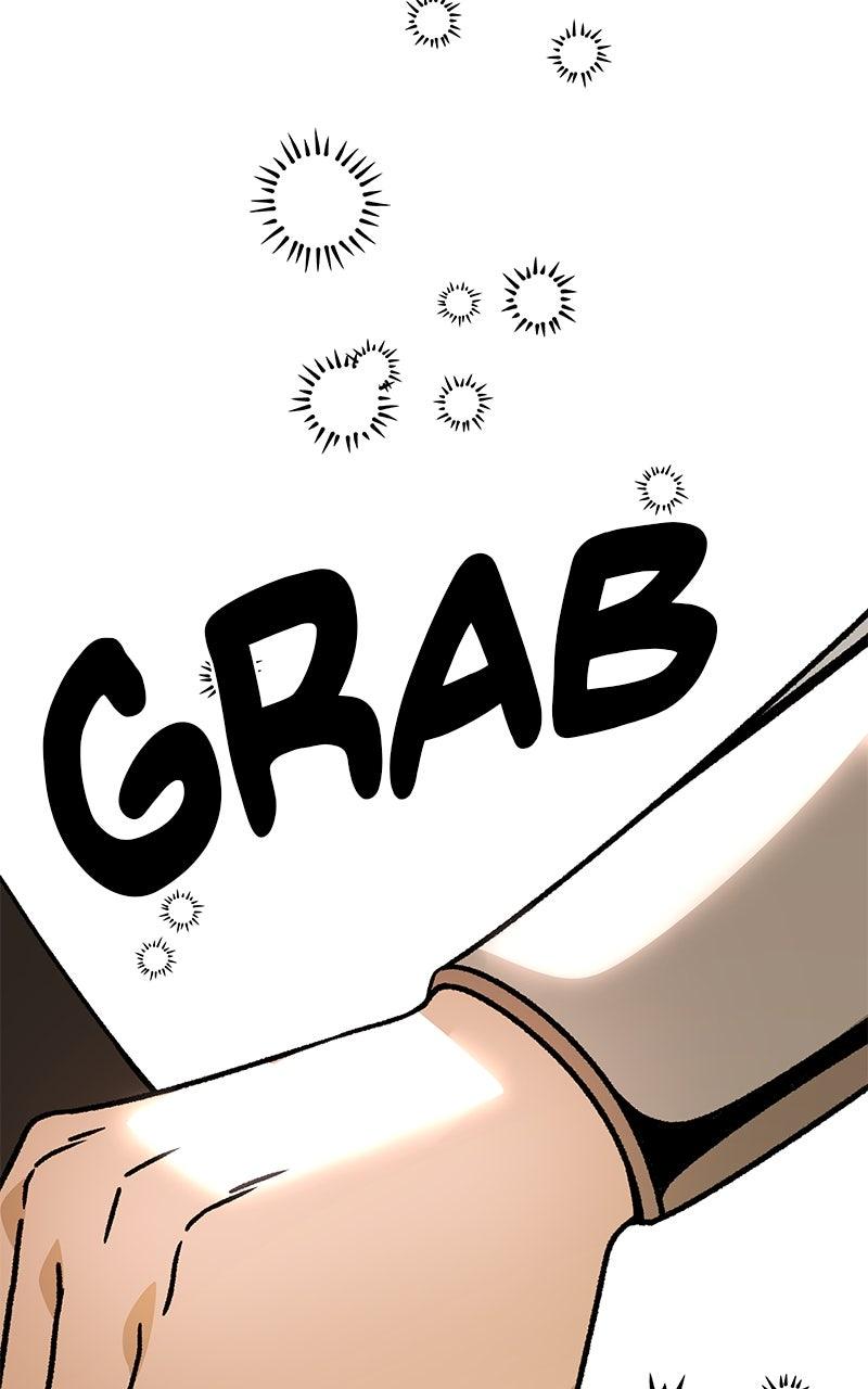 Resigning and Healing in Another World Chap 132 - Next Chap 133