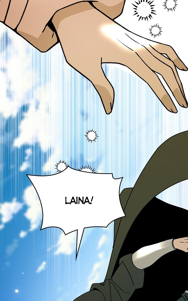 Resigning and Healing in Another World Chap 132 - Next Chap 133