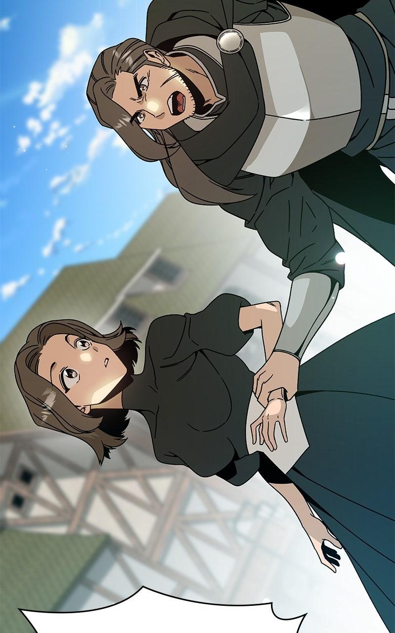 Resigning and Healing in Another World Chap 132 - Next Chap 133