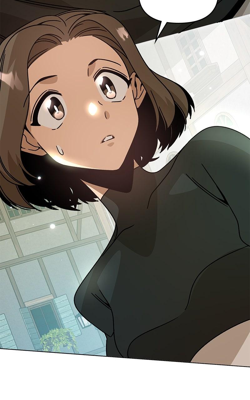 Resigning and Healing in Another World Chap 132 - Next Chap 133