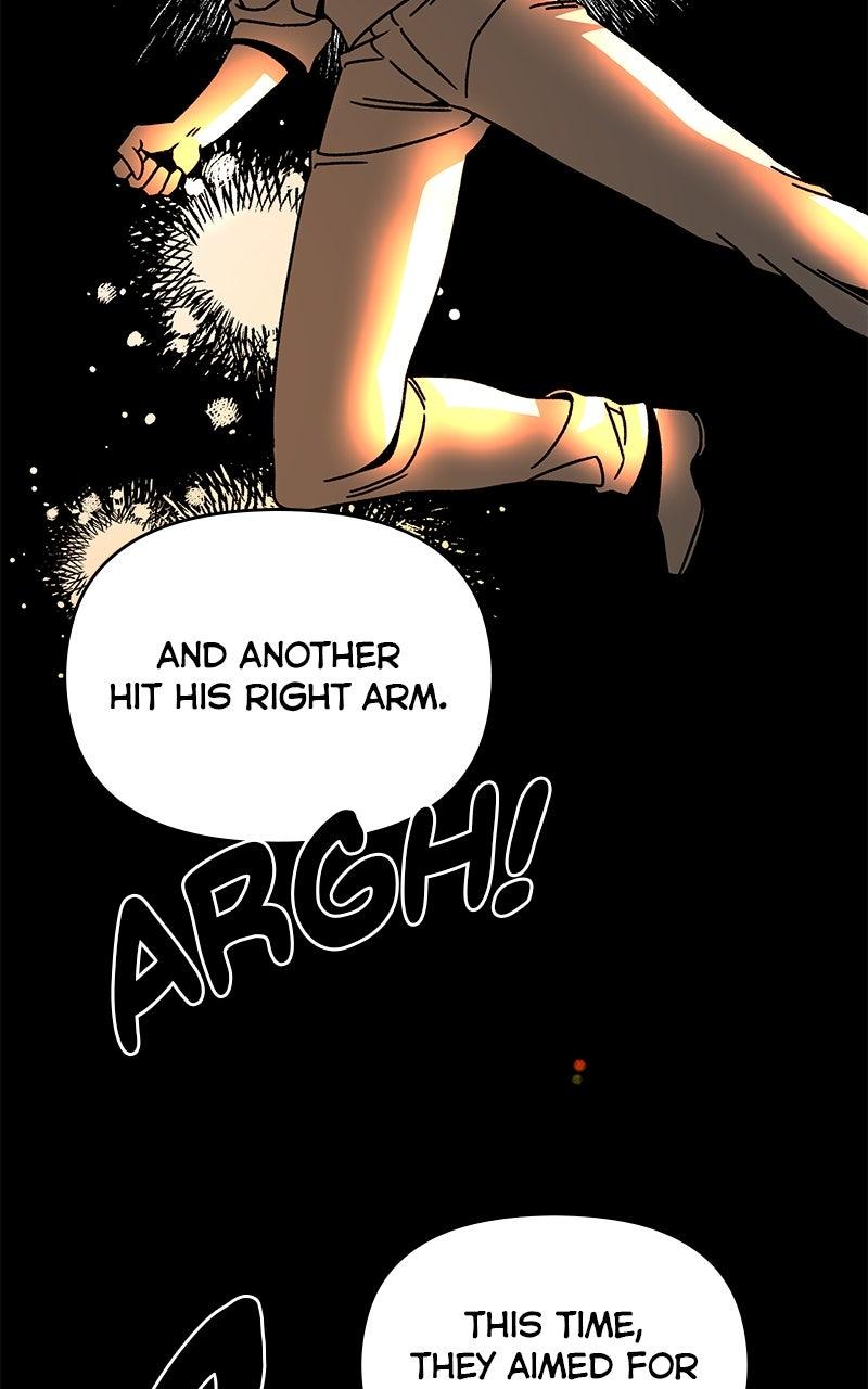 Resigning and Healing in Another World Chap 133 - Next Chap 134