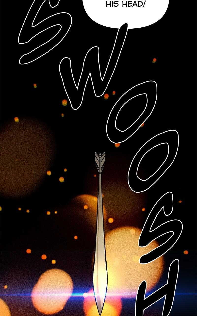 Resigning and Healing in Another World Chap 133 - Next Chap 134