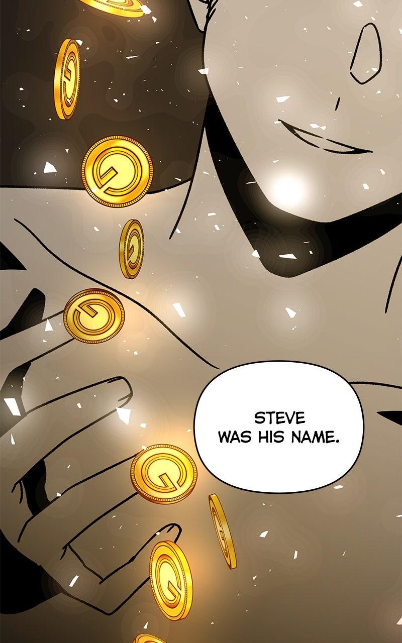 Resigning and Healing in Another World Chap 133 - Next Chap 134