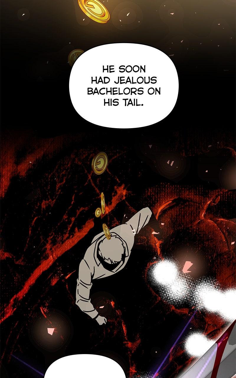 Resigning and Healing in Another World Chap 133 - Next Chap 134