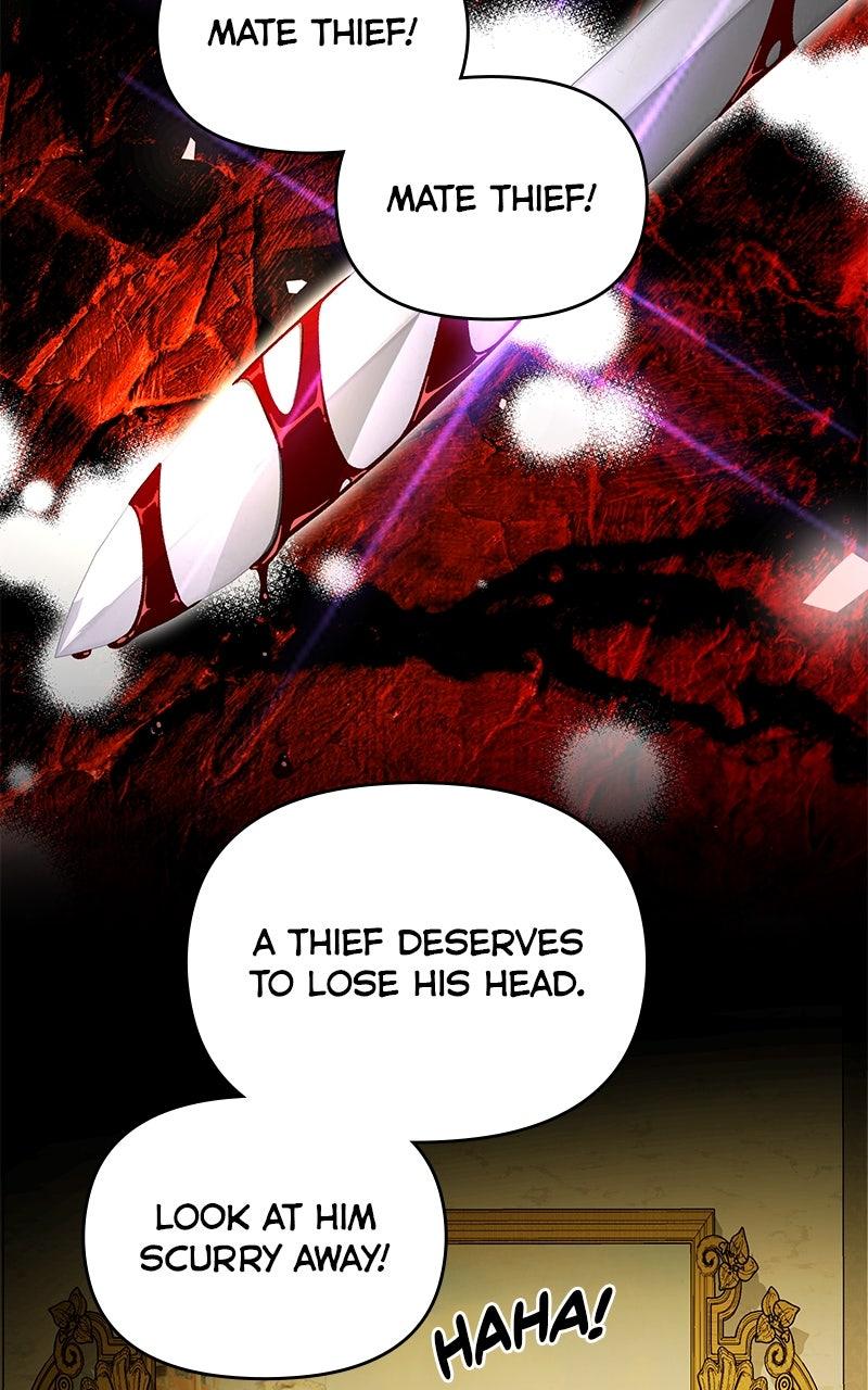 Resigning and Healing in Another World Chap 133 - Next Chap 134