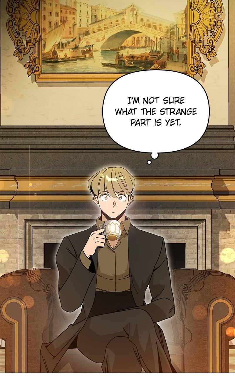 Resigning and Healing in Another World Chap 133 - Next Chap 134