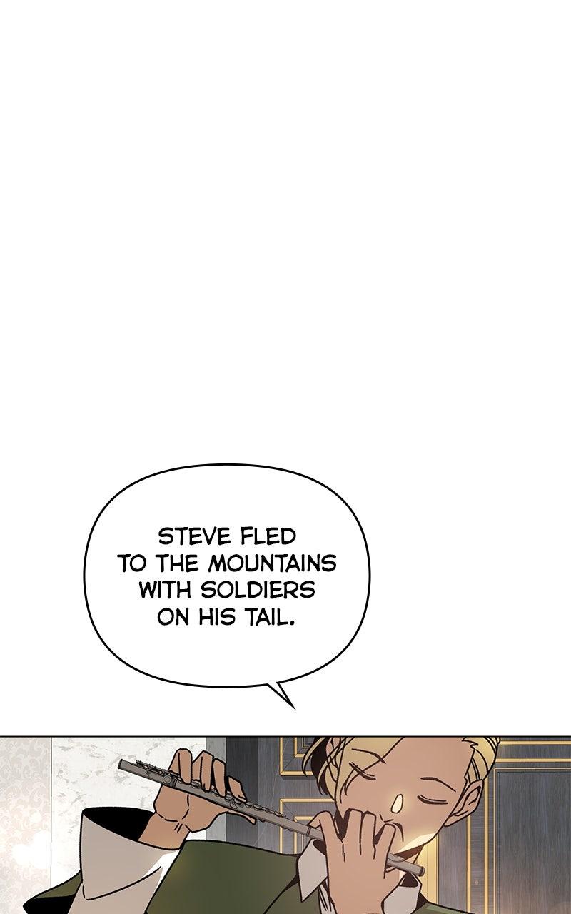 Resigning and Healing in Another World Chap 133 - Next Chap 134