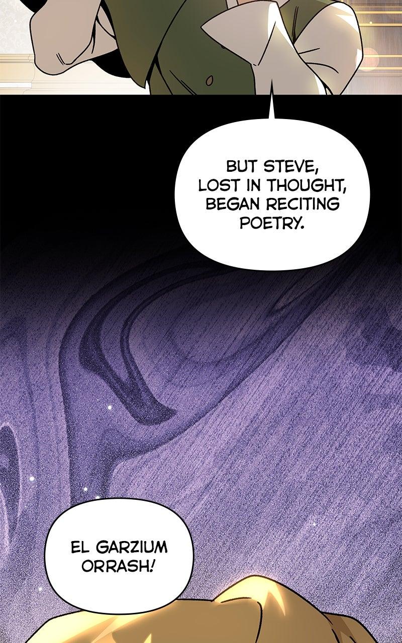 Resigning and Healing in Another World Chap 133 - Next Chap 134