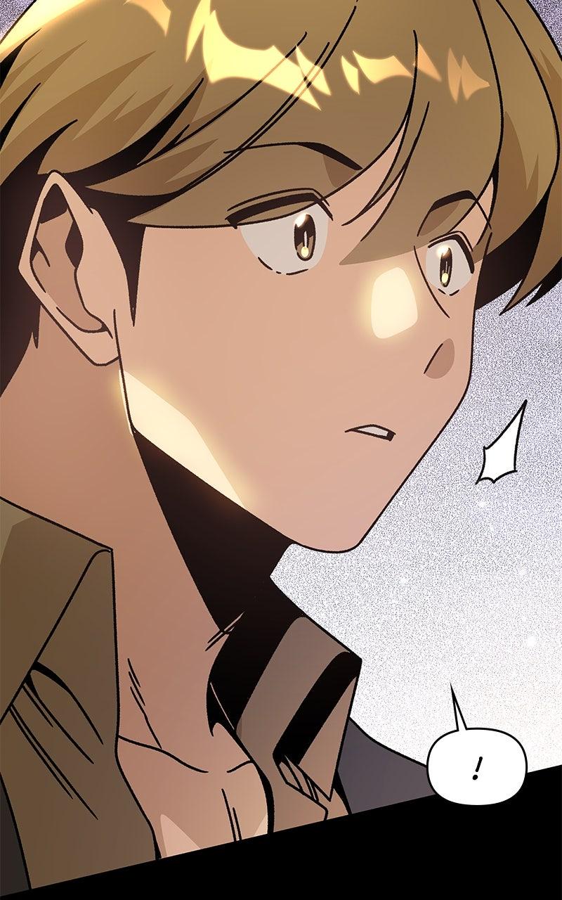 Resigning and Healing in Another World Chap 133 - Next Chap 134