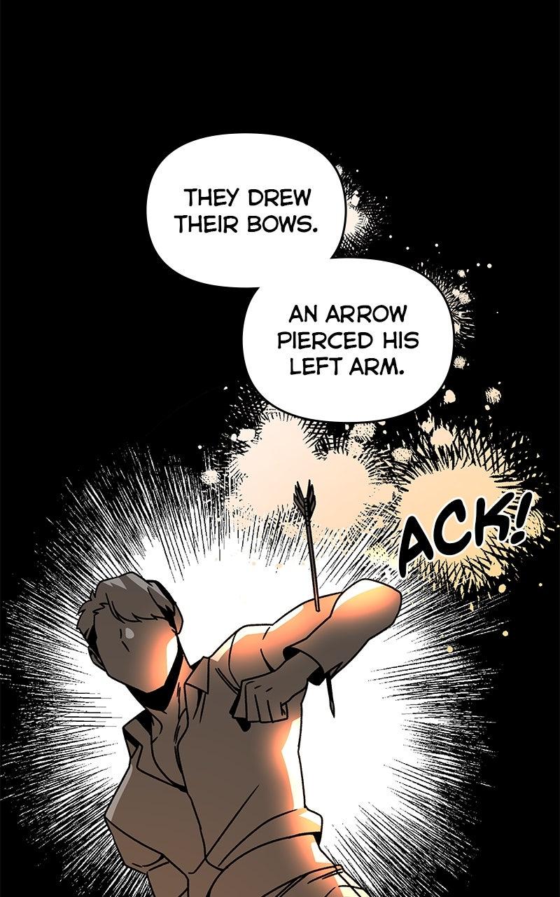 Resigning and Healing in Another World Chap 133 - Next Chap 134