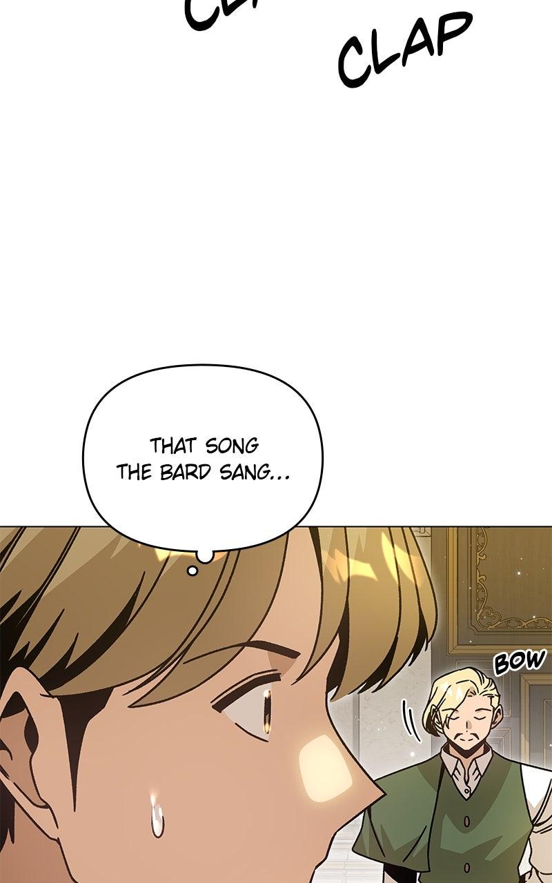 Resigning and Healing in Another World Chap 133 - Next Chap 134