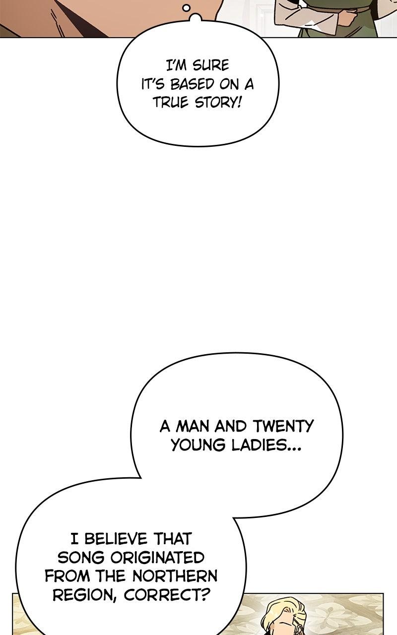 Resigning and Healing in Another World Chap 133 - Next Chap 134