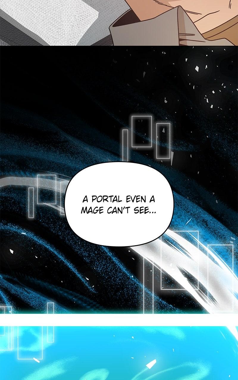 Resigning and Healing in Another World Chap 133 - Next Chap 134