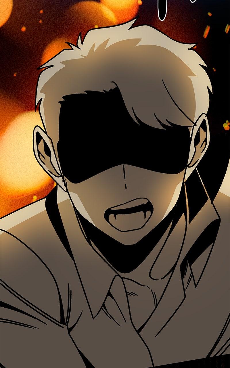 Resigning and Healing in Another World Chap 133 - Next Chap 134