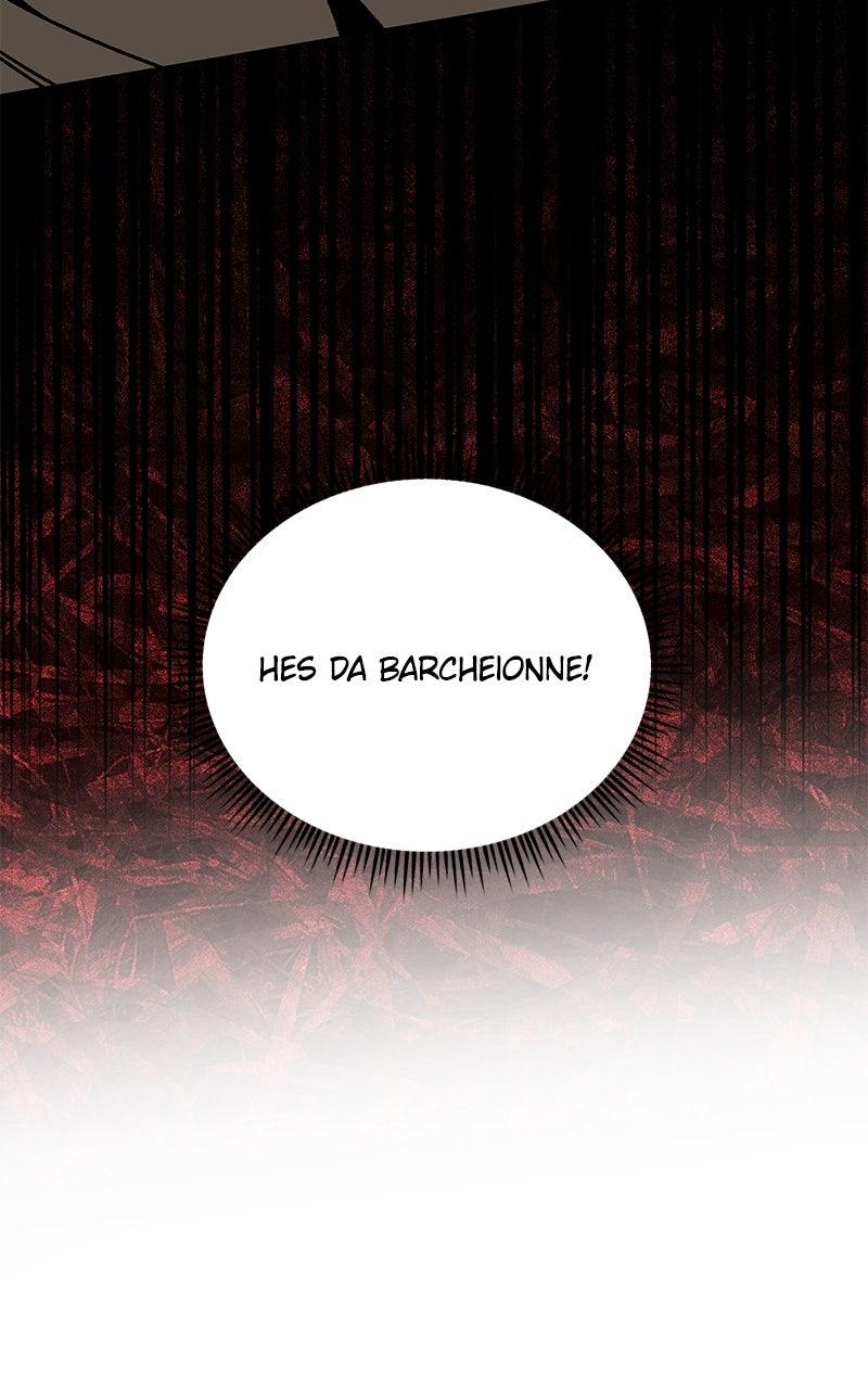 Resigning and Healing in Another World Chap 133 - Next Chap 134