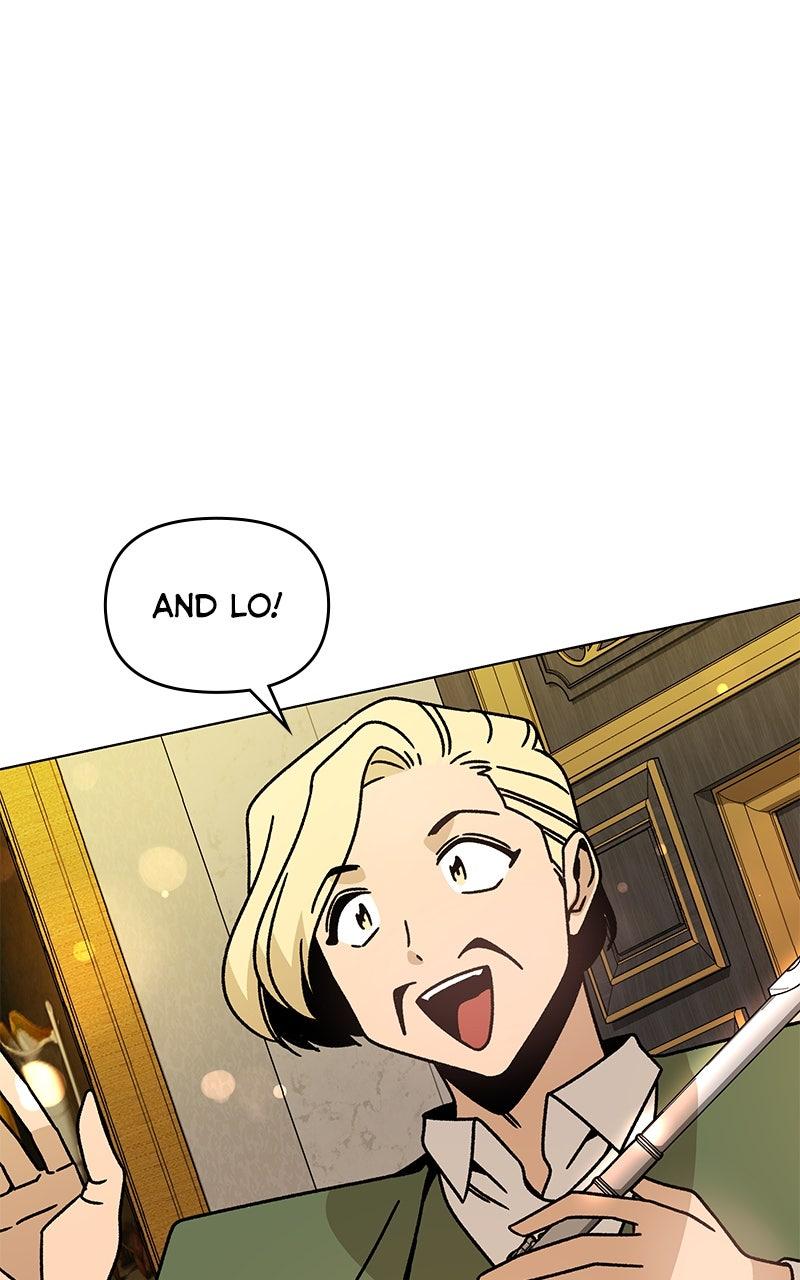 Resigning and Healing in Another World Chap 133 - Next Chap 134