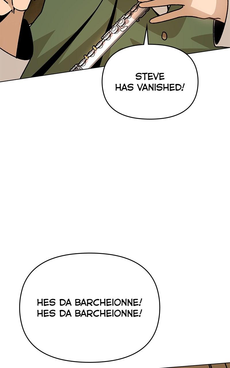 Resigning and Healing in Another World Chap 133 - Next Chap 134