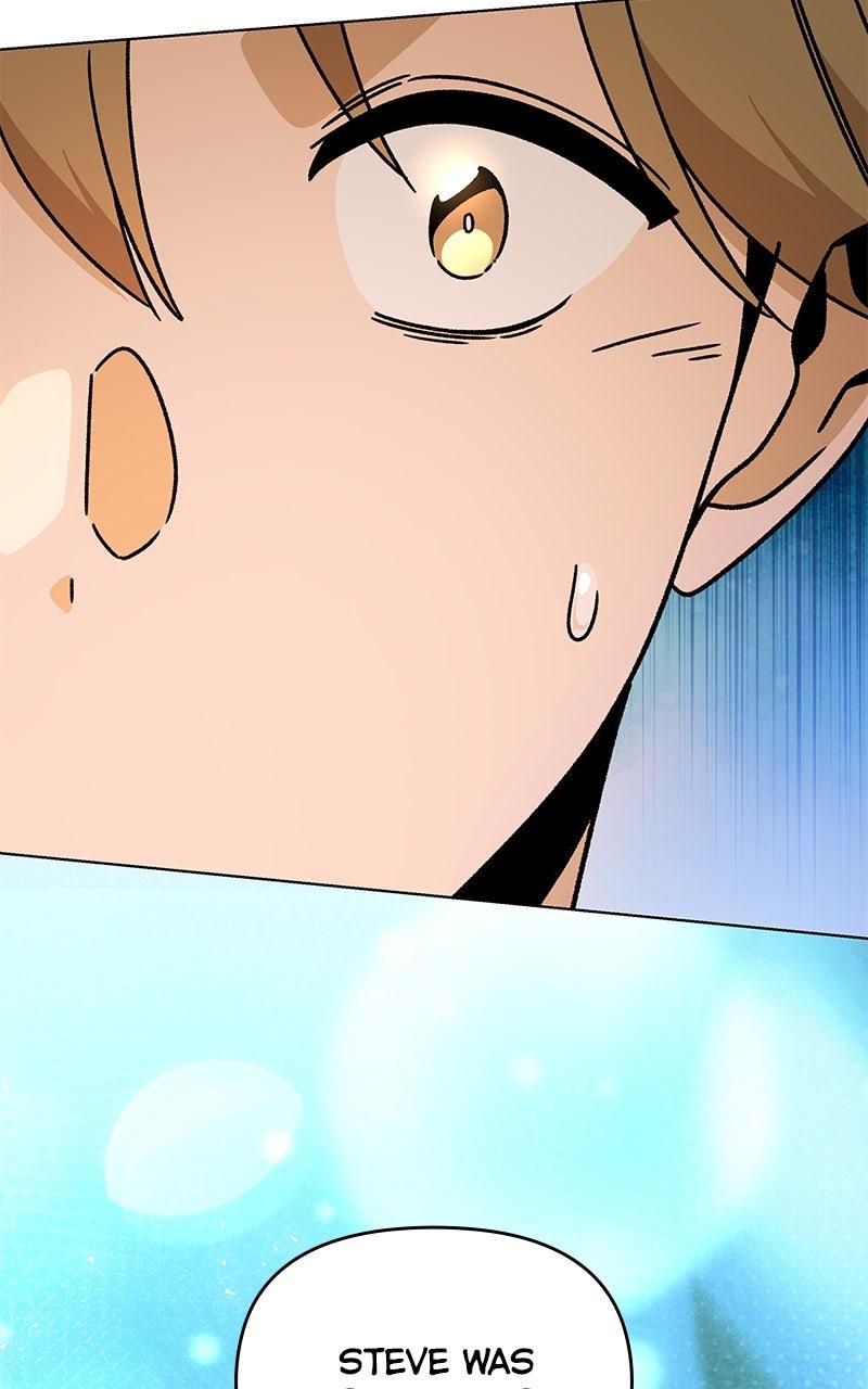 Resigning and Healing in Another World Chap 133 - Next Chap 134