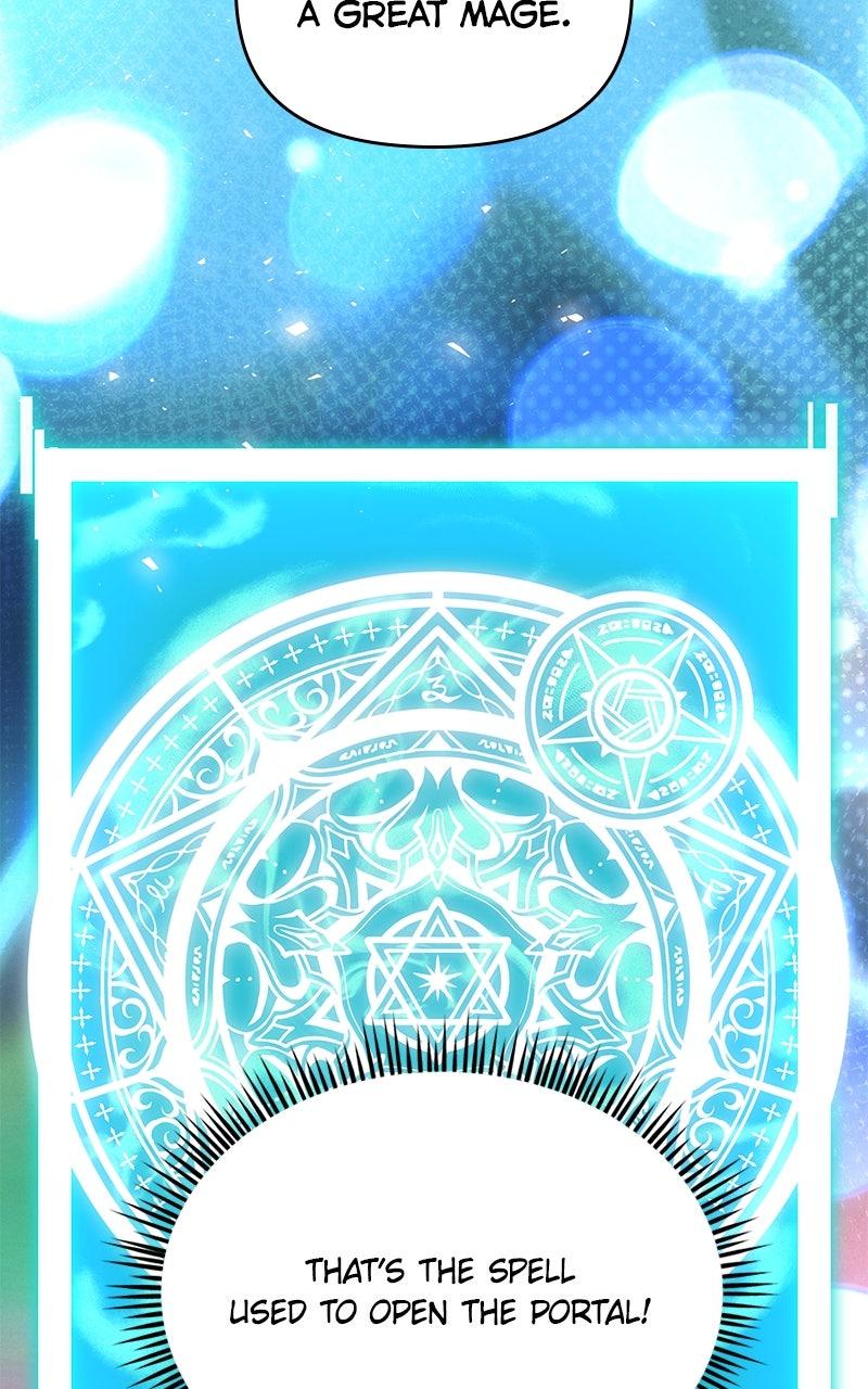 Resigning and Healing in Another World Chap 133 - Next Chap 134