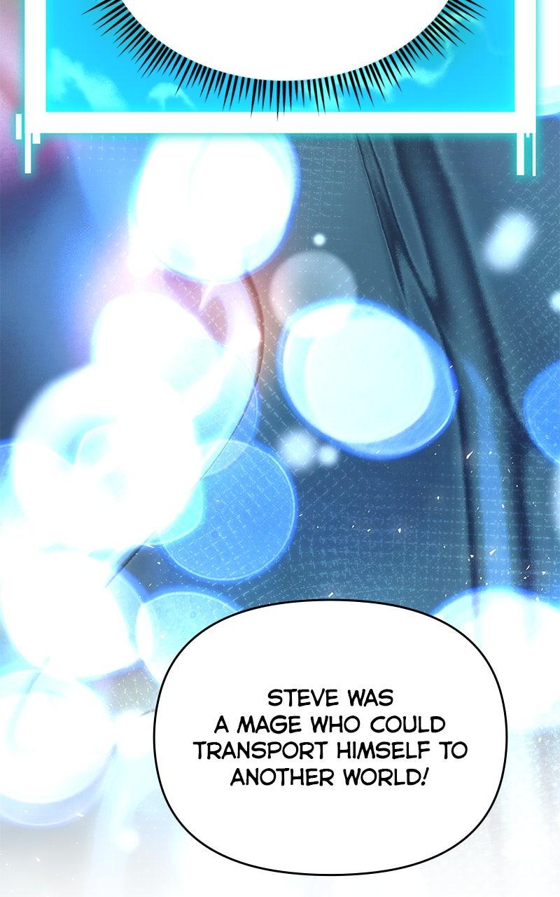 Resigning and Healing in Another World Chap 133 - Next Chap 134