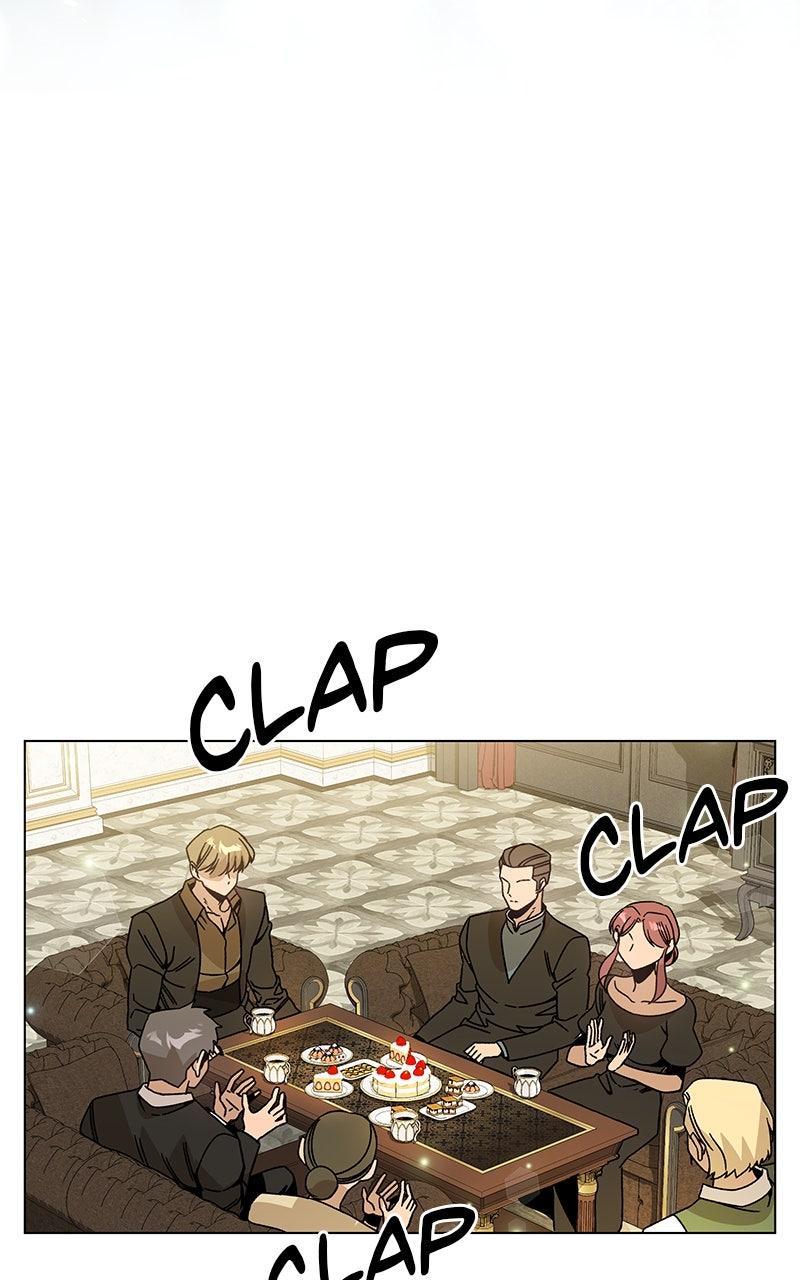 Resigning and Healing in Another World Chap 133 - Next Chap 134