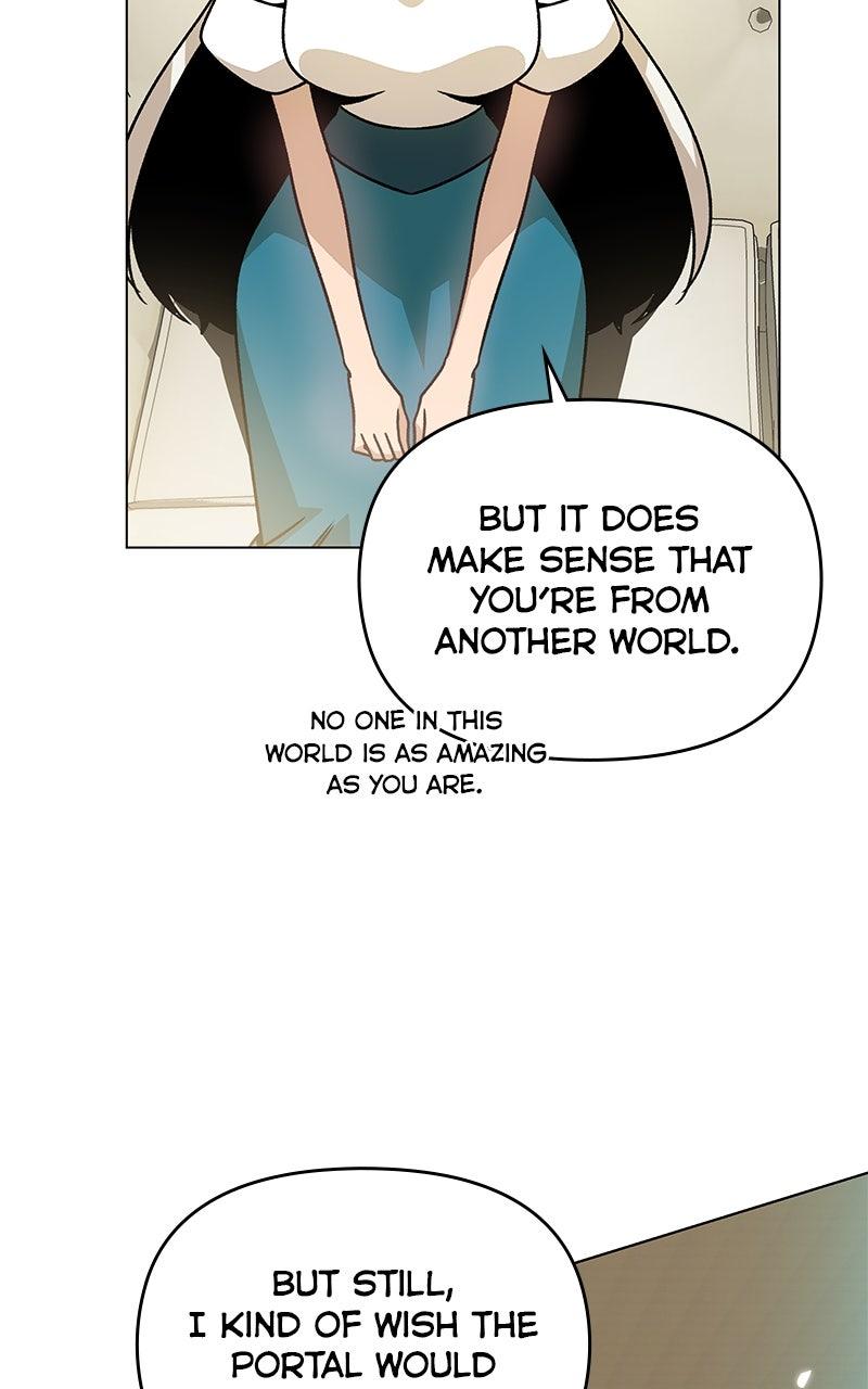 Resigning and Healing in Another World Chap 133 - Next Chap 134