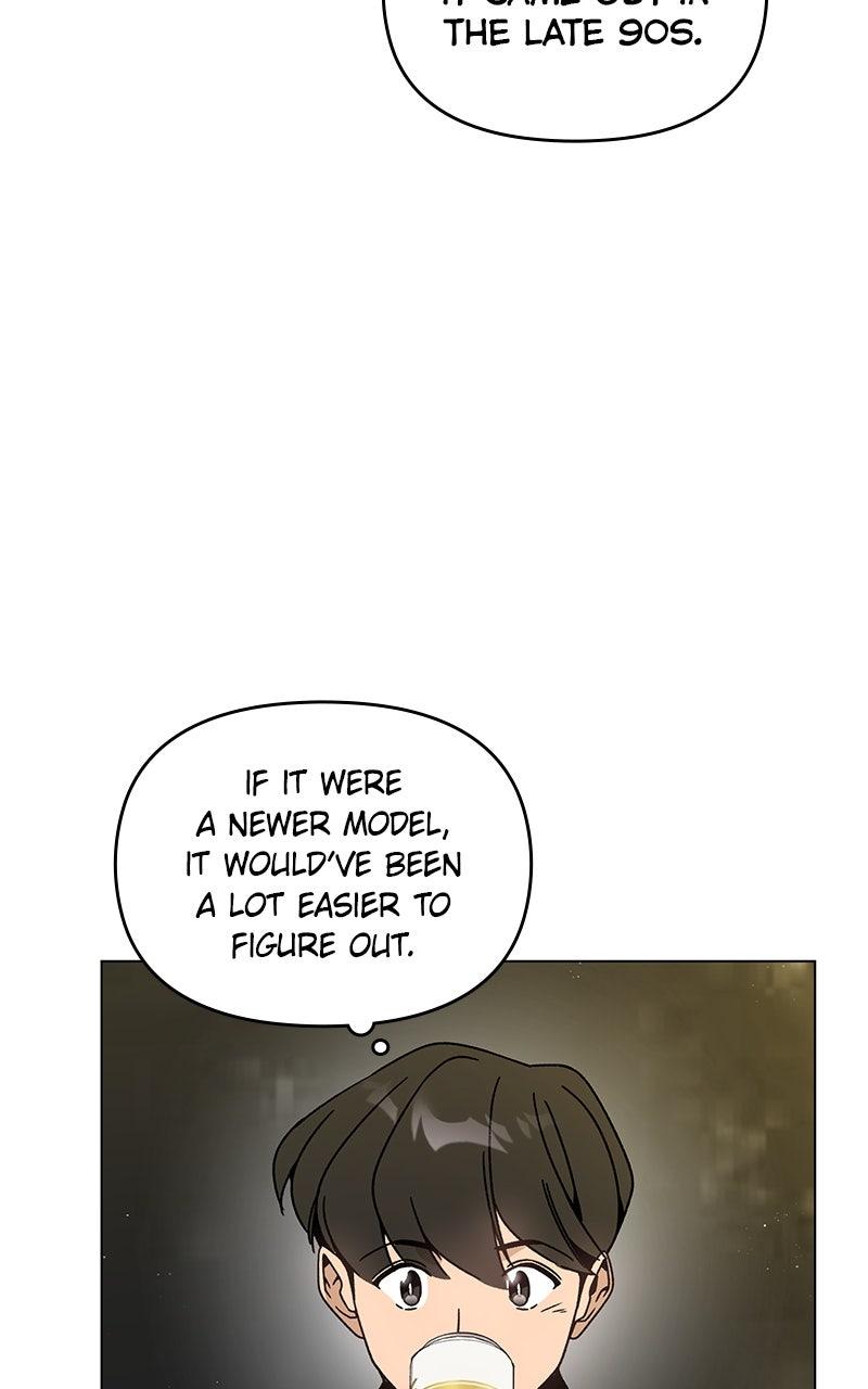 Resigning and Healing in Another World Chap 133 - Next Chap 134