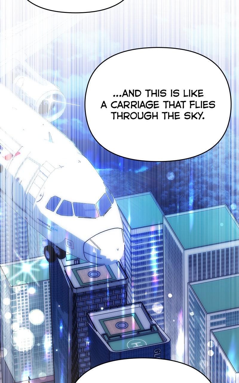 Resigning and Healing in Another World Chap 133 - Next Chap 134