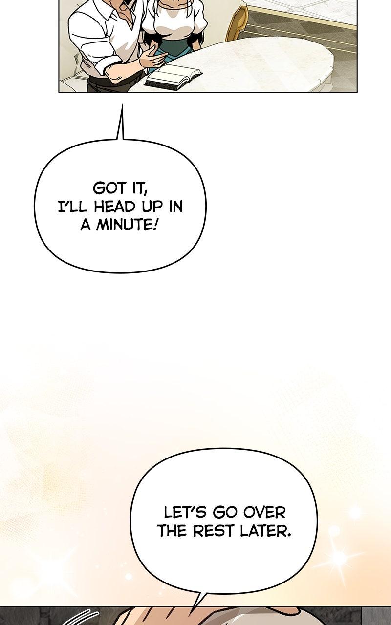 Resigning and Healing in Another World Chap 133 - Next Chap 134