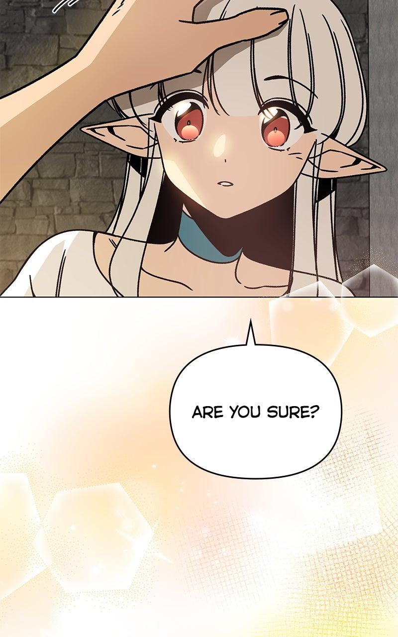 Resigning and Healing in Another World Chap 133 - Next Chap 134