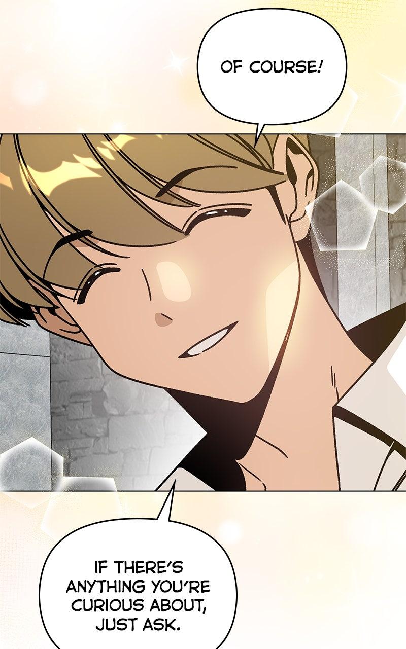 Resigning and Healing in Another World Chap 133 - Next Chap 134