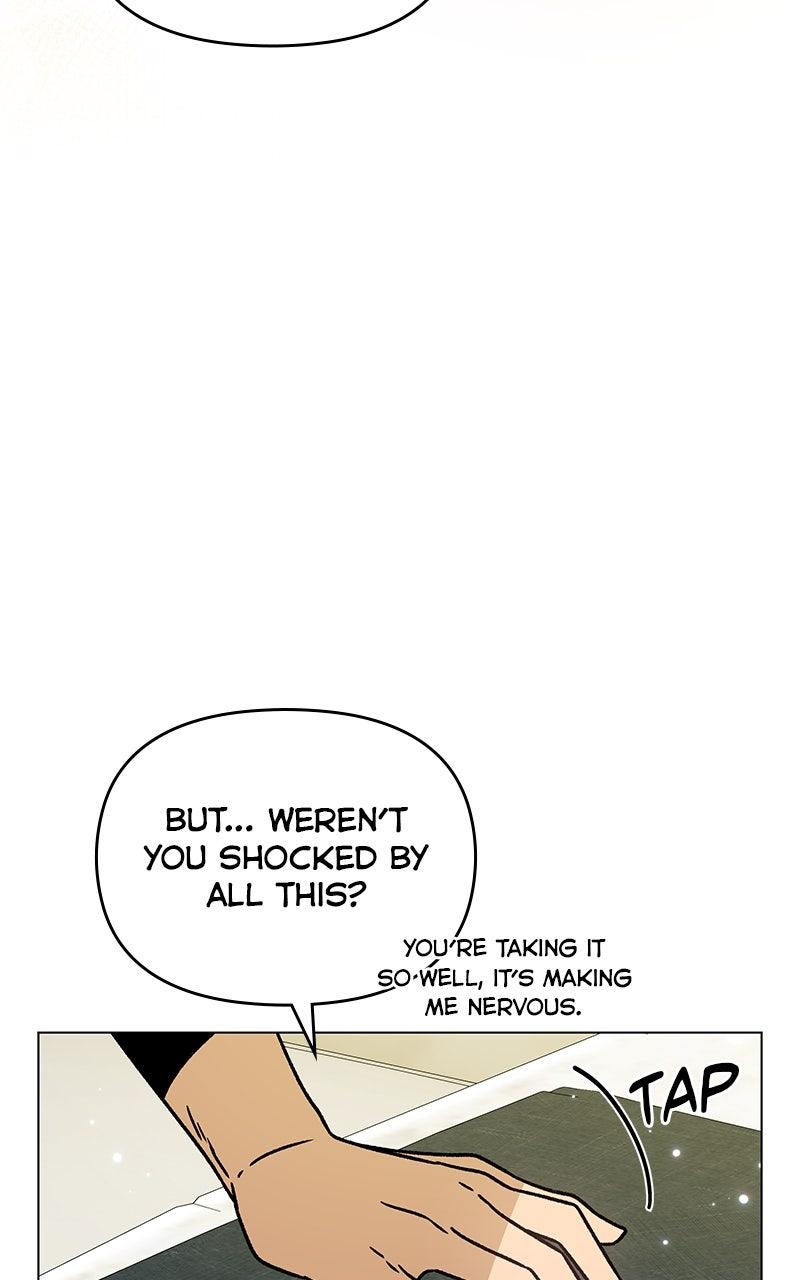 Resigning and Healing in Another World Chap 133 - Next Chap 134