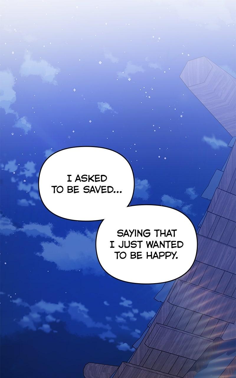 Resigning and Healing in Another World Chap 133 - Next Chap 134