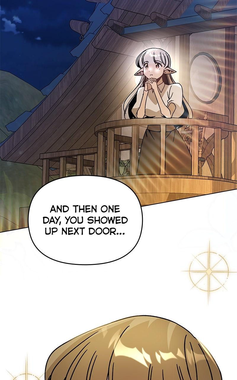 Resigning and Healing in Another World Chap 133 - Next Chap 134